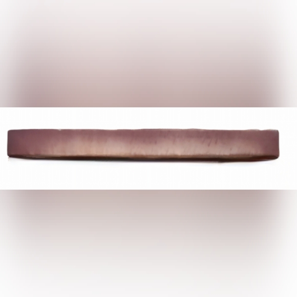 Canvas 10×10 - Picture 7 of 8